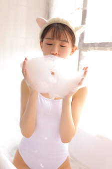 生日梦精灵第一季